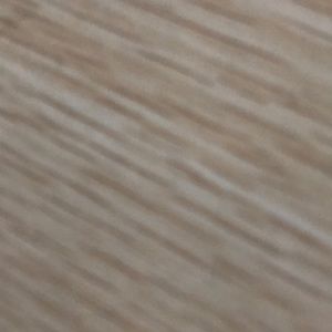 Meet your Posher, Sijend